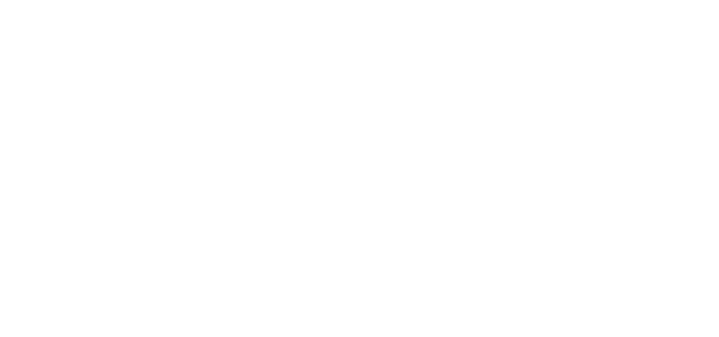 玖富數(shù)科集團(tuán)-數(shù)字科技 普惠未來